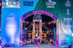 BIB: 
                            <button type="button" onclick="openModal(21813129)" class="btn btn-primary btn-sm float-right btn-popup" data-toggle="modal" data-target=".modal-high-quality">
                        <i class="fas fa-shopping-cart"></i> Add to Cart
                    </button>
                                            <button type="button" onclick="isThisMe(21813129, true)" class="btn btn-success btn-sm float-right btn-popup btn-isme hidden" data-toggle="tooltip" data-placement="bottom" title="นี่คือรูปของคุณใช่ไหม คลิกที่นี่เพื่อเอาเข้าอัลบั้ม">
                        <i class="fas fa-plus"></i> Add to album
                    </button>
                    <button type="button" onclick="isThisMe(21813129, false)" class="btn btn-warning btn-sm float-right btn-popup btn-isnotme hidden">
                        <i class="fas fa-ban"></i> Remove from album
                    </button>